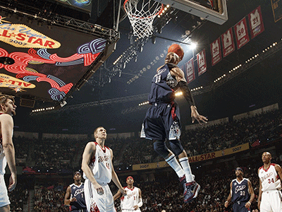 55nba免费直播_JRS55nba免费直播无插件绿色高清直播- 雨燕直播