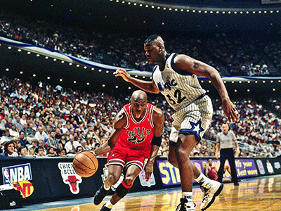 nba直播jrkan_JRSnba直播jrkan无插件绿色高清直播- 雨燕直播