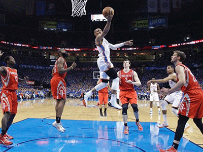 jrkan纬来直播nba_JRSjrkan纬来直播nba无插件绿色高清直播- 雨燕直播