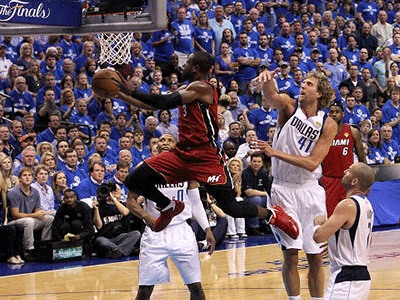857nba篮球直播视频_JRS857nba篮球直播视频无插件绿色高清直播- 雨燕直播