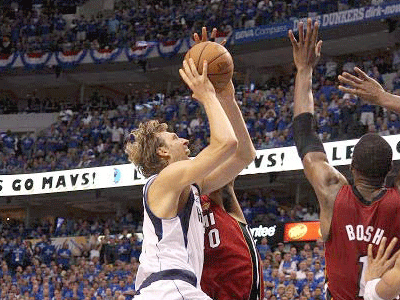 178nba直播间_JRS178nba直播间无插件绿色高清直播- 雨燕直播