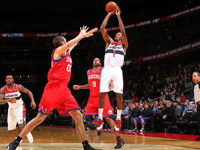 nba直播吧免费直播178_JRSnba直播吧免费直播178无插件绿色高清直播- 雨燕直播