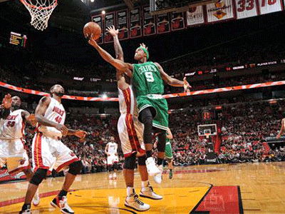 178nba免费直播高清观看_JRS178nba免费直播高清观看无插件绿色高清直播- 雨燕直播