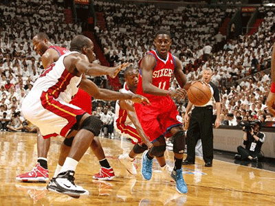 178直播nba_JRS178直播nba无插件绿色高清直播- 雨燕直播
