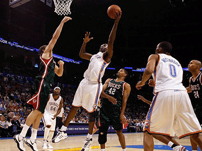 178nba直播体育_JRS178nba直播体育无插件绿色高清直播- 雨燕直播