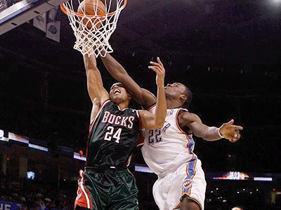nba直播免费高清178_JRSnba直播免费高清178无插件绿色高清直播- 雨燕直播