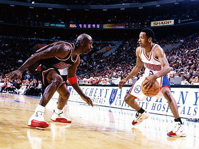 nba雨燕直播视频在线直播_JRSnba雨燕直播视频在线直播无插件绿色高清直播- 雨燕直播