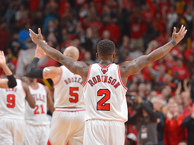 nba直播免费高清在线观看雨燕_JRSnba直播免费高清在线观看雨燕无插件绿色高清直播- 雨燕直播