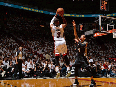 nba直播咪咕在线观看_JRSnba直播咪咕在线观看无插件绿色高清直播- 雨燕直播