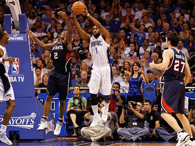 jrkan低调看高清直播NBA_JRSjrkan低调看高清直播NBA无插件绿色高清直播- 雨燕直播