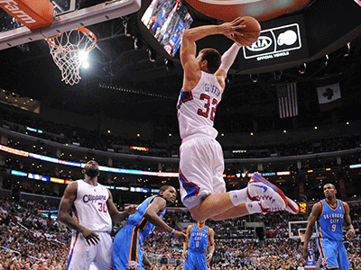 jrs低调看高清免费直播NBA无插件_JRSjrs低调看高清免费直播NBA无插件无插件绿色高清直播- 雨燕直播