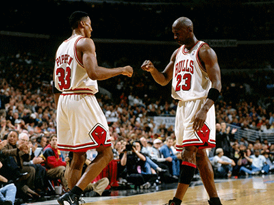 零点吧nba直播吧在线直播观看_JRS零点吧nba直播吧在线直播观看无插件绿色高清直播- 雨燕直播