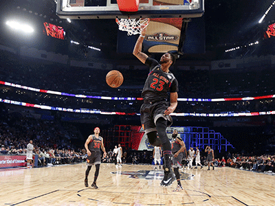 nba零点吧_JRSnba零点吧无插件绿色高清直播- 雨燕直播