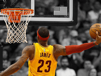 免费nba直播_JRS免费nba直播无插件绿色高清直播- 雨燕直播