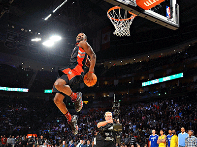 NBA腾讯直播无插件高清免费_JRSNBA腾讯直播无插件高清免费无插件绿色高清直播- 雨燕直播