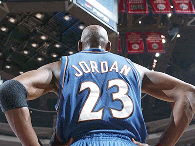 黑白直播在线直播nba腾讯体育_JRS黑白直播在线直播nba腾讯体育无插件绿色高清直播- 雨燕直播