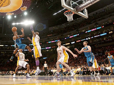 黑白体育nba直播_JRS黑白体育nba直播无插件绿色高清直播- 雨燕直播