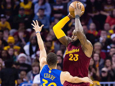 雨燕免费观看nba直播比赛_JRS雨燕免费观看nba直播比赛无插件绿色高清直播- 雨燕直播