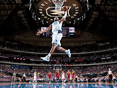 零点直播吧nba_JRS零点直播吧nba无插件绿色高清直播- 雨燕直播