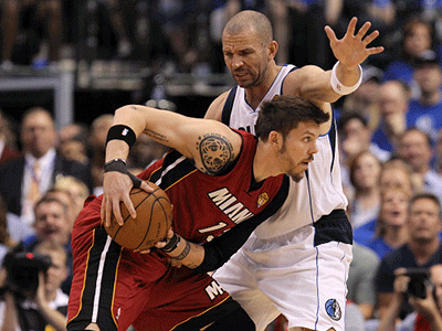 黑白体育篮球nba直播_JRS黑白体育篮球nba直播无插件绿色高清直播- 雨燕直播