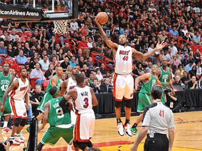 jrkan直播纬来体育nba_JRSjrkan直播纬来体育nba无插件绿色高清直播- 雨燕直播