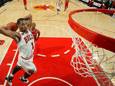 nba直播在线观看免费观看雨燕_JRSnba直播在线观看免费观看雨燕无插件绿色高清直播- 雨燕直播