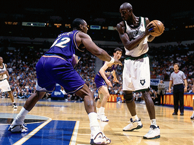 西西体育在线直播NBA_JRS西西体育在线直播NBA无插件绿色高清直播- 雨燕直播